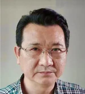 Wang Ying Ming