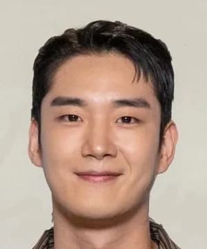 Choi Won Myung