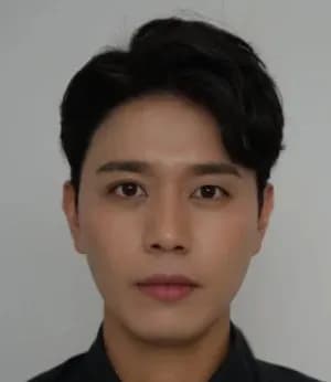 Son Jun Ho