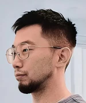 Fu Ming Zhi