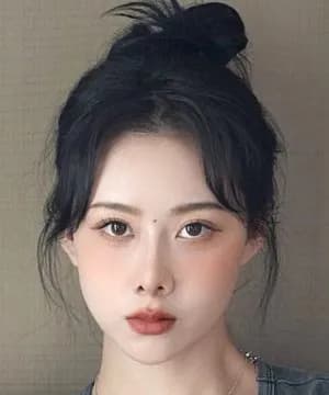 Cao Xi Yue