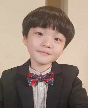 Kim Do Geon