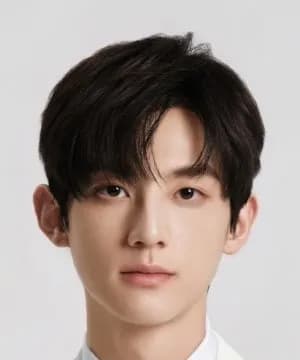 Lai Wei Ming