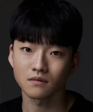 Bae Jae Young
