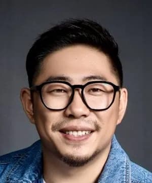 Yang Da Chuan