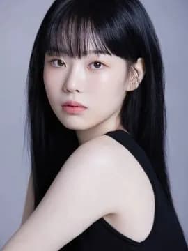 Seol Ji Won