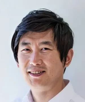 Kim Won Hae