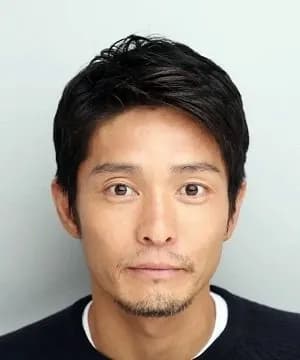 Osako Ippei