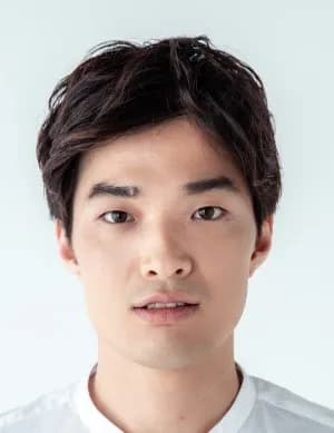 Tani Kyosuke