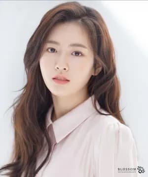 Choi Seol