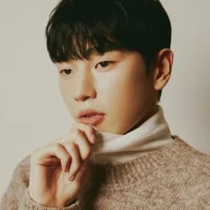 Bang Won Gyu