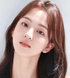 Lee Ja In