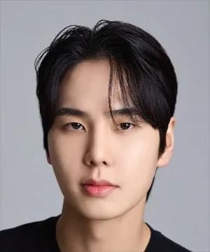 Seo Seung Hyun
