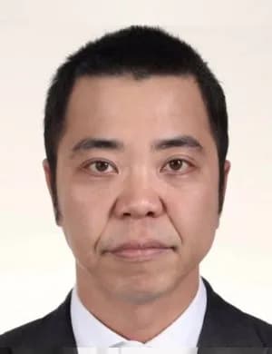 Lim Dong Yoon