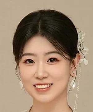 Yu Ming Lu