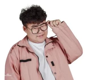 Kang Qi Xuan