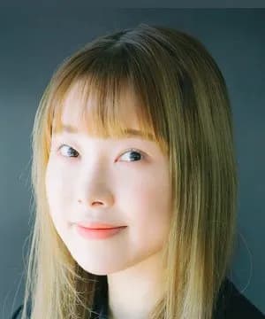 Kim Ah Young