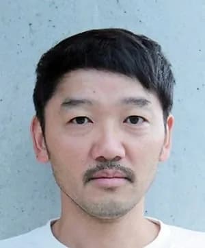 Tosa Kazunari