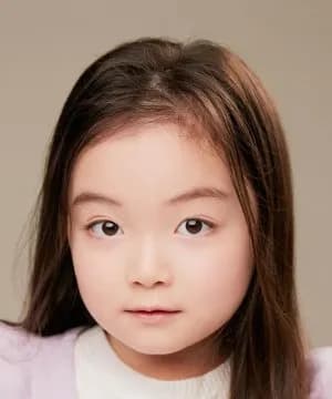 Kim Yun Seul