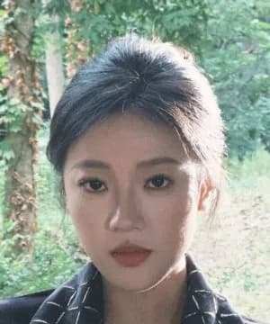 Yuan Yu Han