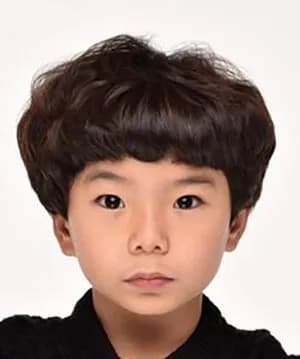 Yu Do Yun