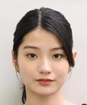 Makita Aju