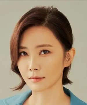 Chu Sang Mi