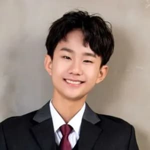 Yoo Sung Min