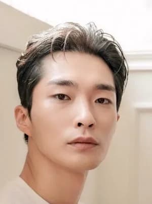 Jang Won Hyung