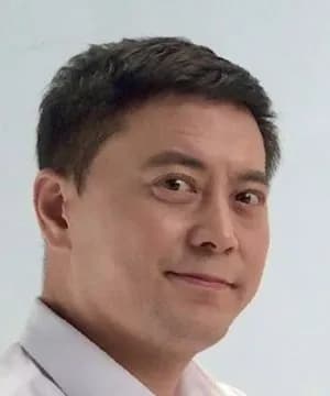 Cheng Shi Yu