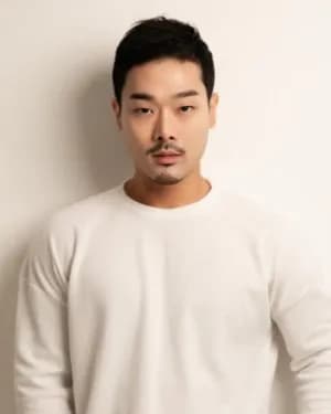 Choi Hong Lag