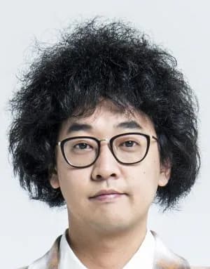 Imai Takafumi