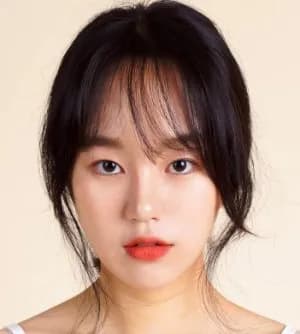 Choi Woo Jung