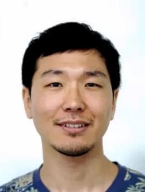 Kim Wang Do