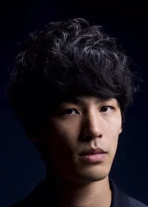 Yamada Yutaka