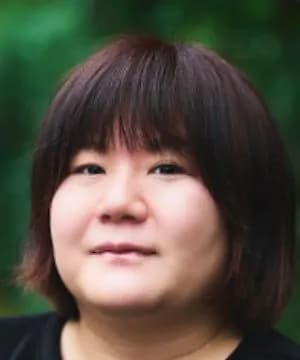 Ishibashi Yuho