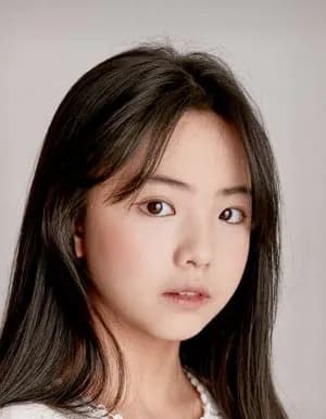 Seo Eun Sol