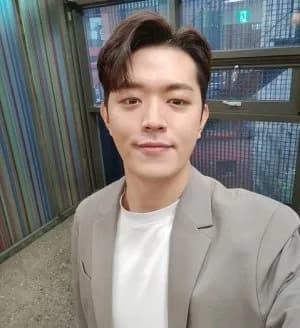 Byun Hee Sang