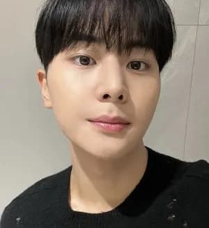 Seo Jae Kwon