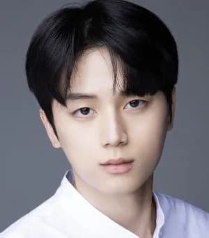 Jang Ma Ru