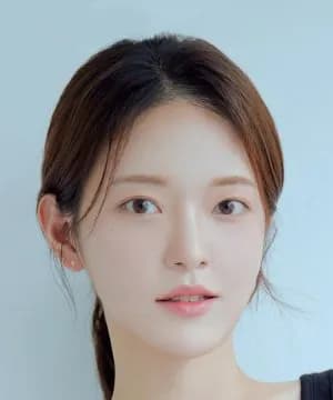 Cha Ye Ri
