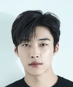 Woo Do Hwan