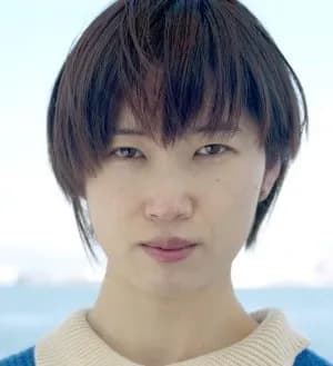Yasukawa Yuka