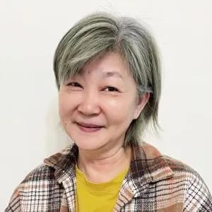 Cai Guo Li