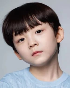 Cho Yeo Jun
