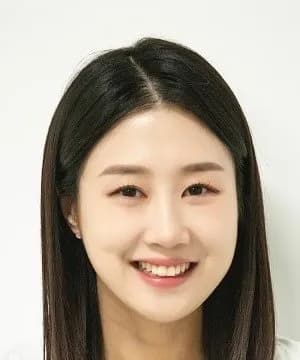 Lee Ye Ji