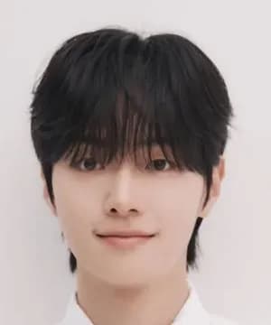 Seong Seung Ha