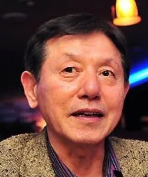 Yang Jae Sung
