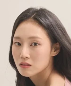Yoo Ha Young