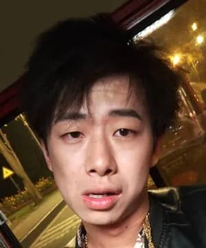 Shao Zhi Kang